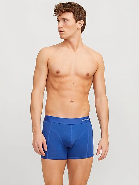 Jack & Jones Trunk JACCREW BAMBOO günstig online kaufen