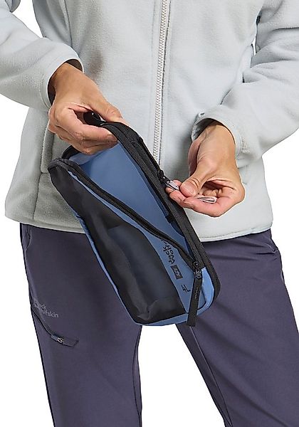 Jack Wolfskin Beuteltasche COMPRESSION CUBE 4 günstig online kaufen