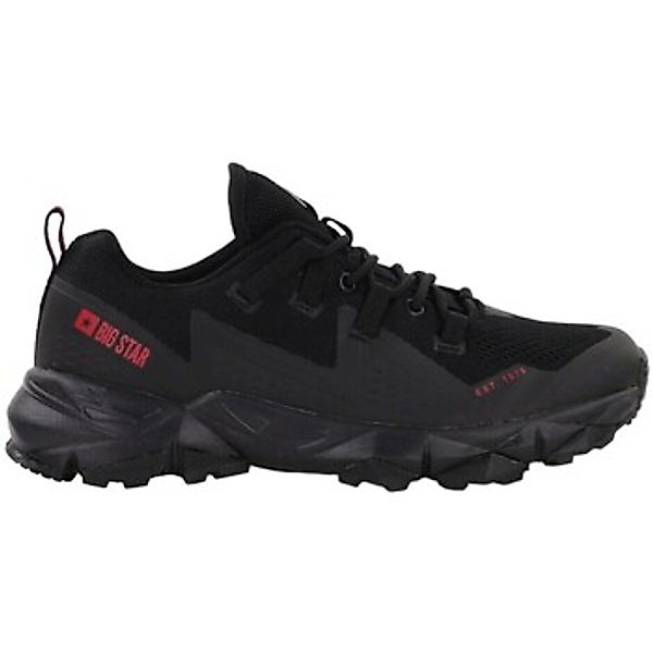 Big Star  Sneaker KK274211 günstig online kaufen
