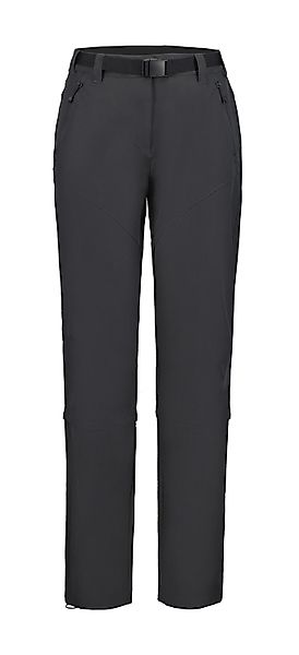 Icepeak Outdoorhose "Icepeak Freizeit hosen BEELITZ" günstig online kaufen