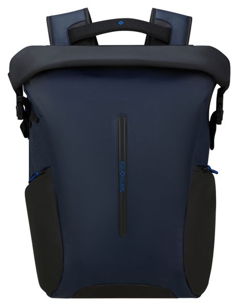 Samsonite Reiserucksack ECODIVER L, Freizeitrucksack Laptoprucksack günstig online kaufen
