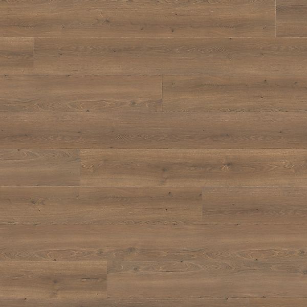 Living by Haro XL Laminat 8 mm Eiche Flavia Geräuchert günstig online kaufen