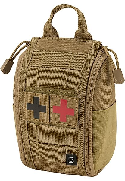 Brandit Beuteltasche Brandit Unisex Molle First günstig online kaufen