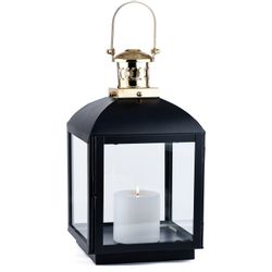 Marrakesch Orient & Mediterran Interior Teelichthalter günstig online kaufen
