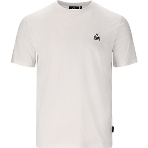 SOS T-Shirt Mera mit weichem Baumwoll-Touch günstig online kaufen