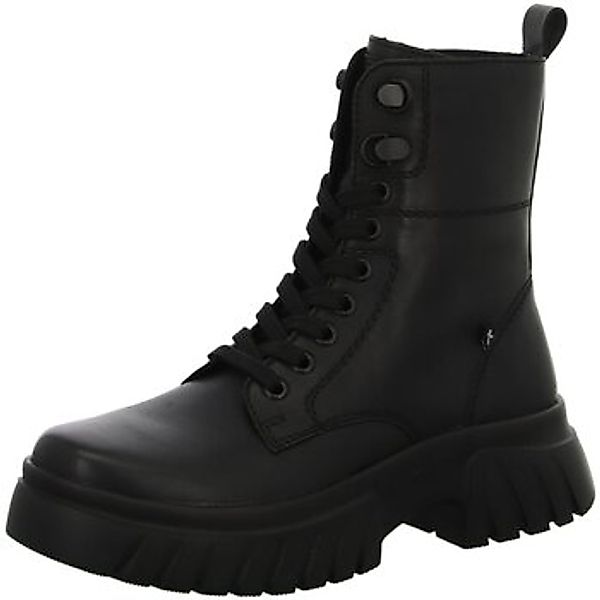 Rieker  Stiefel Stiefeletten W1870 W1870-02 günstig online kaufen