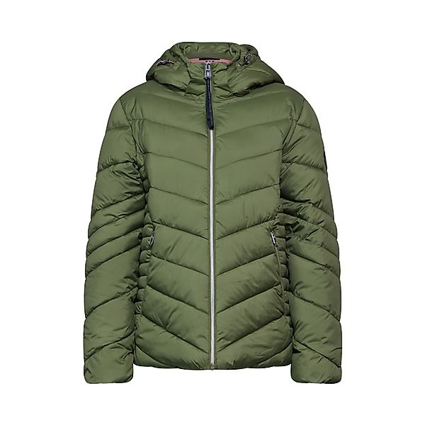 Street One Damen Jacke A201969 günstig online kaufen