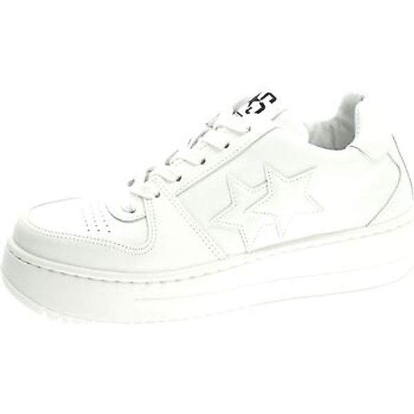 Twostar  Sneaker 589462 günstig online kaufen