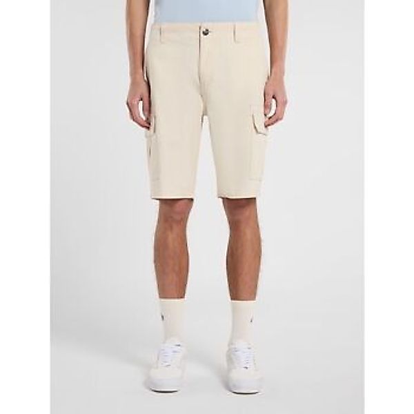 Dickies  Shorts MILLERVILLE SHORT - DK0A4XED-F901 WHITECAP GRAY günstig online kaufen