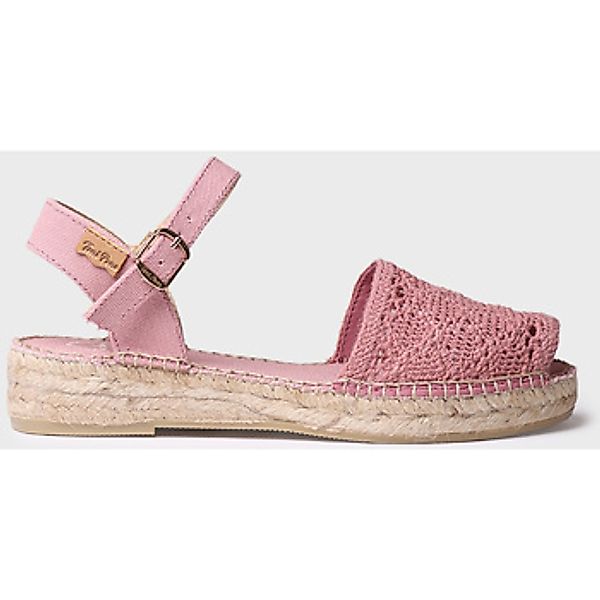 Toni Pons  Espadrilles EULALIA günstig online kaufen