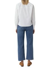 comma casual identity Funktionsbluse günstig online kaufen