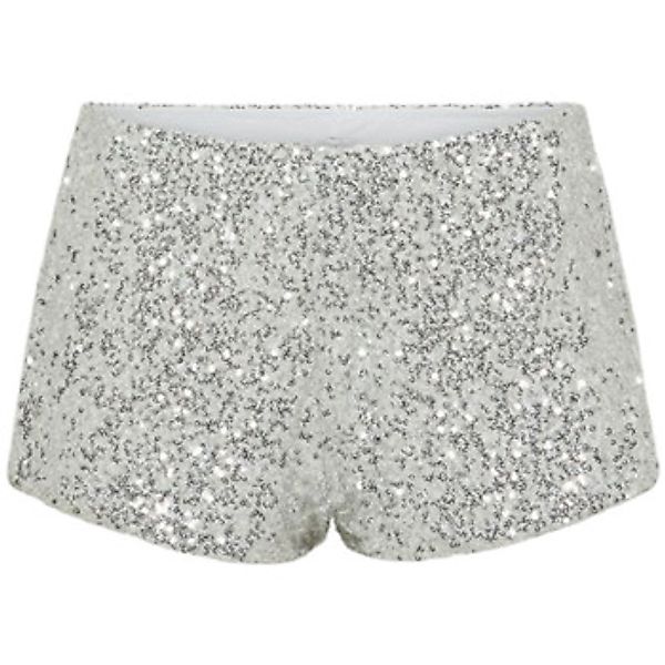 Sun68  Shorts - günstig online kaufen