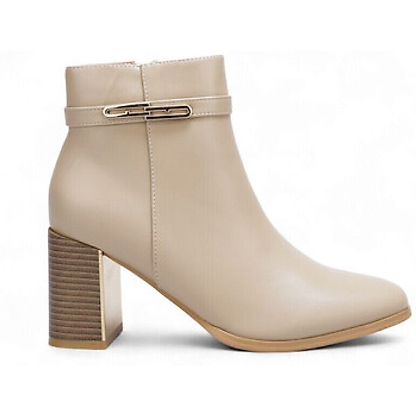 La Modeuse  Stiefeletten 76748_P181793 günstig online kaufen