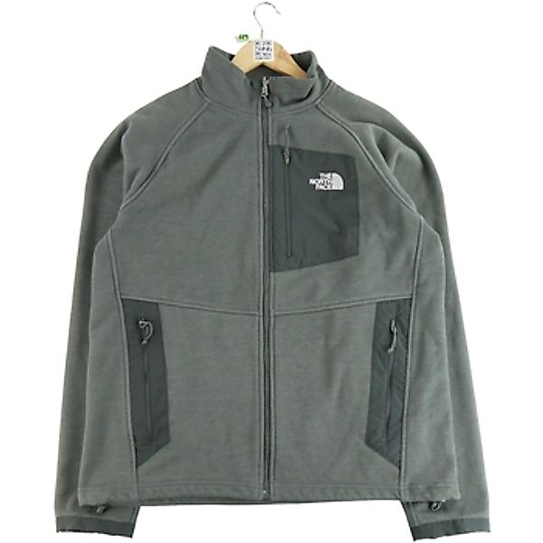 The North Face  Fleecepullover 256227 günstig online kaufen