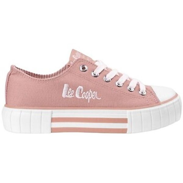 Lee Cooper  Sneaker LCW23311804LA günstig online kaufen