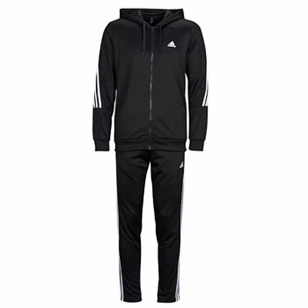 adidas Sportswear Trainingsanzug adidas Sportswear adidas günstig online kaufen