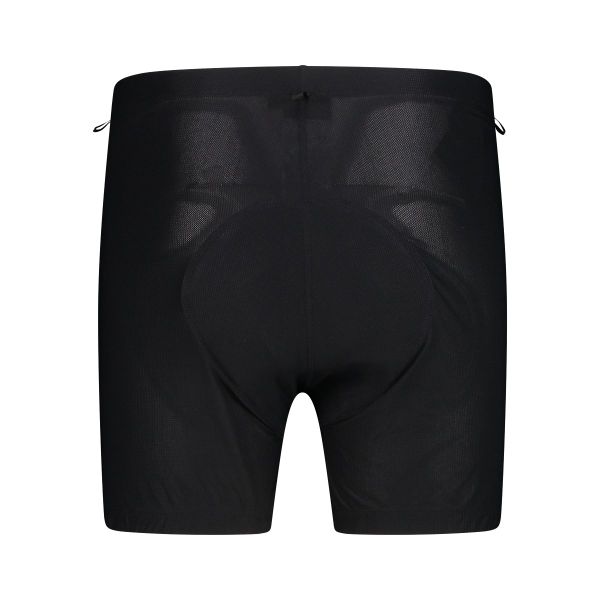 CMP Radhose (2-tlg) günstig online kaufen