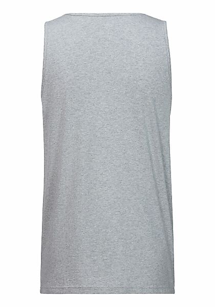 Levi's® Tanktop LSE HOUSEMARK TANK aus günstig online kaufen