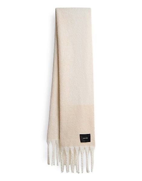 someday Schal BINTIE mit sanften Farbverlauf günstig online kaufen