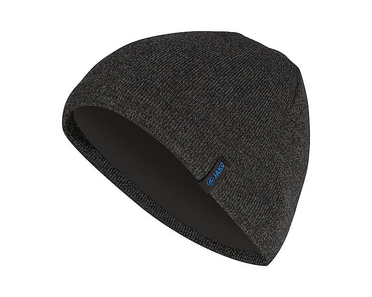 Jako Strickmütze 1223 Strickmütze günstig online kaufen