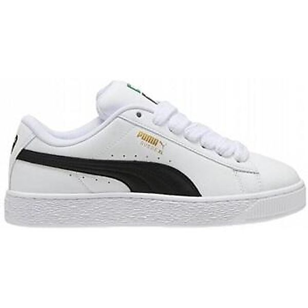 Puma  Sneaker suede_xl_ltd_397255_02 günstig online kaufen