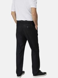 Babista Schlupfjeans VIENTTO mit Eingrifftaschen günstig online kaufen