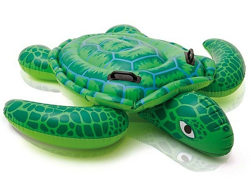 Intex Schwimmtier Intex 57524NP - LIL' günstig online kaufen