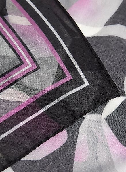 Rabe Schal "Schal" günstig online kaufen