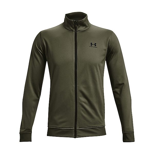 Under Armour® Trainingsjacke Under Armour Herren günstig online kaufen