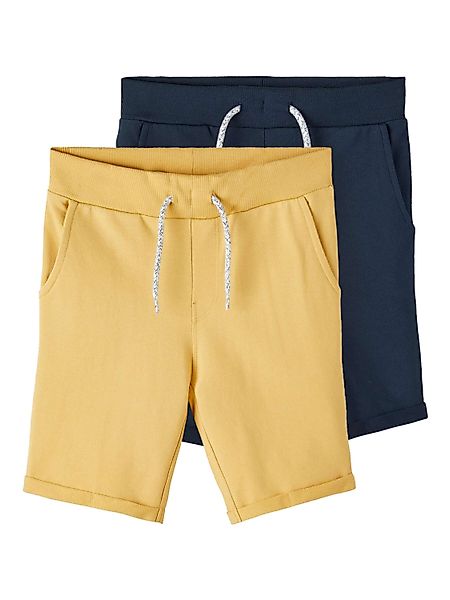 Name It Shorts Vermo (2-tlg) günstig online kaufen