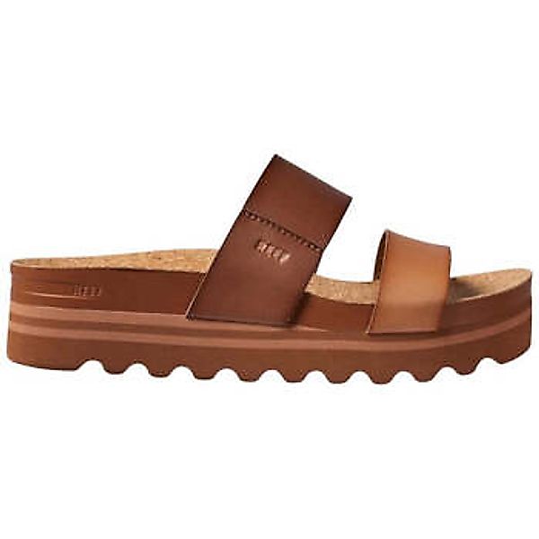Reef  Sandalen Ciabatta günstig online kaufen