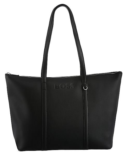 BOSS Henkeltasche Addison New Tote, Shopper, günstig online kaufen