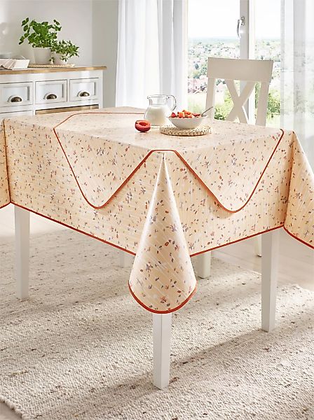 Tischdecke günstig online kaufen