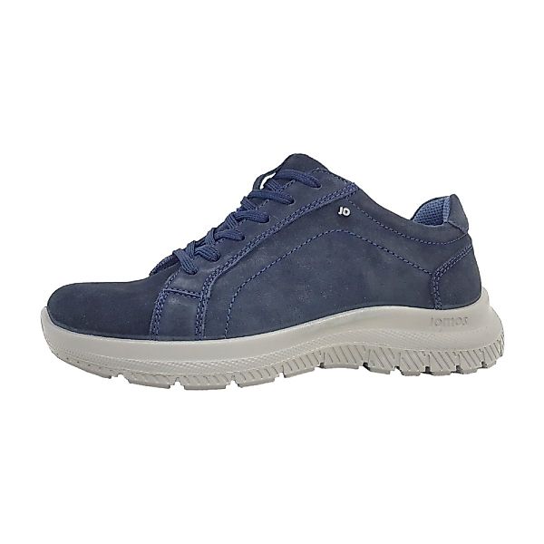 Jomos sportlicher Schnürer Schnürschuh günstig online kaufen