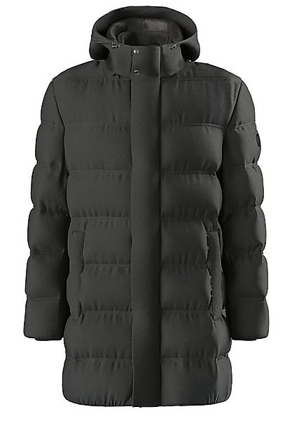 JOOP! Steppjacke Chadwick (1-St) günstig online kaufen
