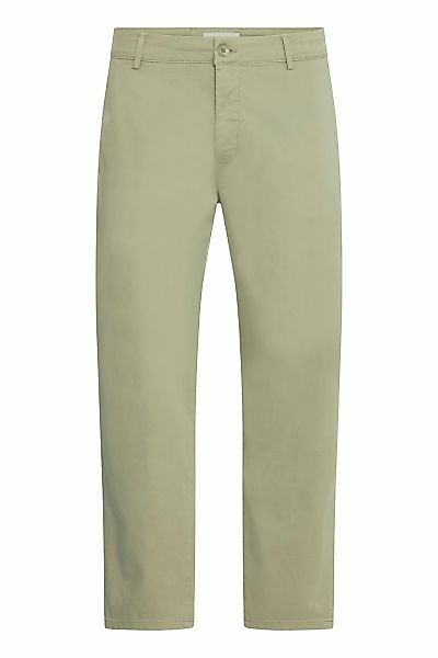 Casual Friday Chinohose "Chinohose CFPepe" günstig online kaufen