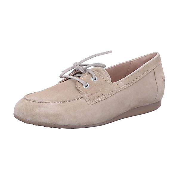 Paul Green Schnürschuh günstig online kaufen