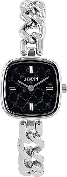 JOOP! Quarzuhr 2038613, Armbanduhr, Damenuhr, analog, günstig online kaufen