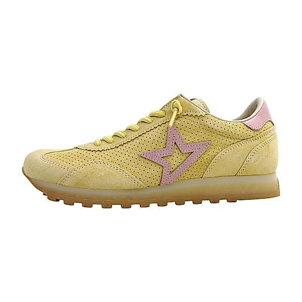 Cetti Slipper Slipper günstig online kaufen