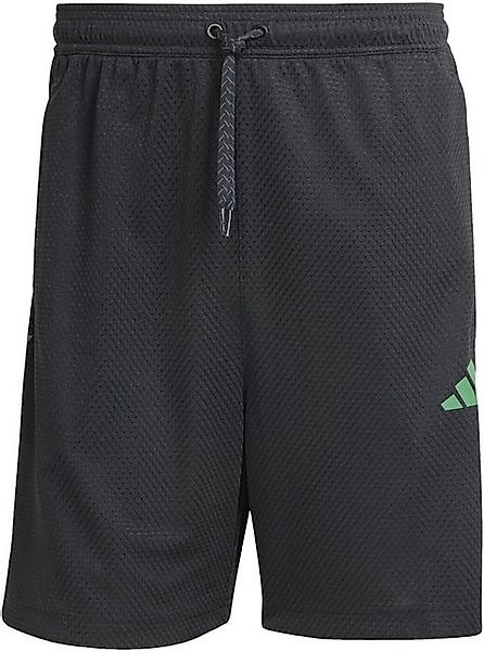 adidas Sportswear Shorts M TIRO CB_NP SH BLACK/BLAGRN/DKGREY günstig online kaufen