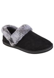 Skechers Cozy Campfire - FRESH TOAST günstig online kaufen