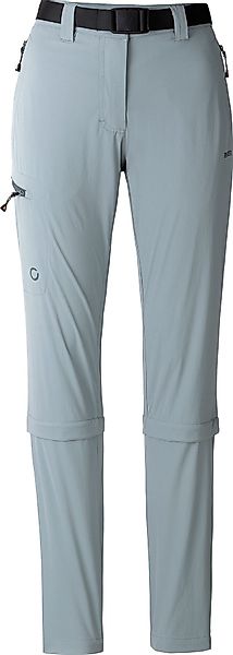 LPO Zip-off-Hose Damen Zip-Off-Hose Coralie günstig online kaufen