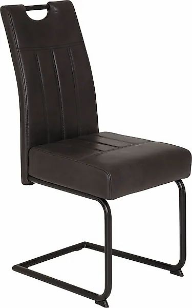 HELA Esszimmerstuhl »Betty« (Set) 4 Stk.2 oder 4 Stück, mit Federkern Polst günstig online kaufen