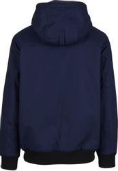 Brandit Winterjacke Brandit Brandit Men Essential günstig online kaufen