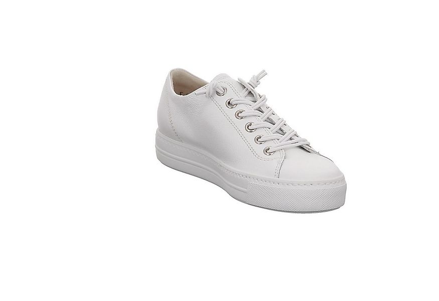 Paul Green Sneaker günstig online kaufen