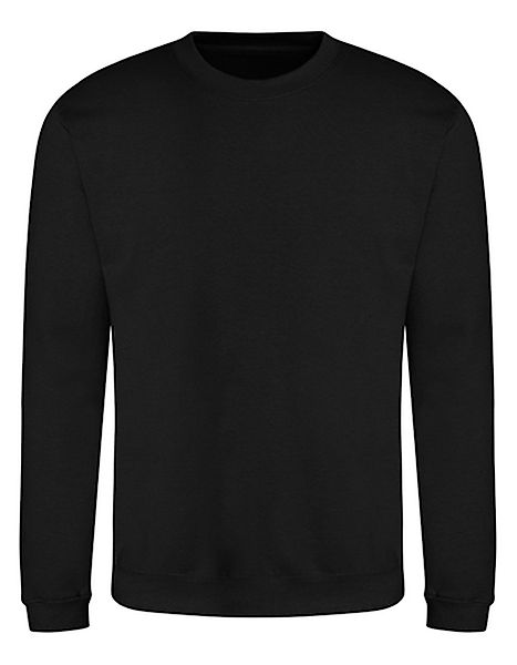 Just Hoods Sweatshirt AWDis Sweat günstig online kaufen