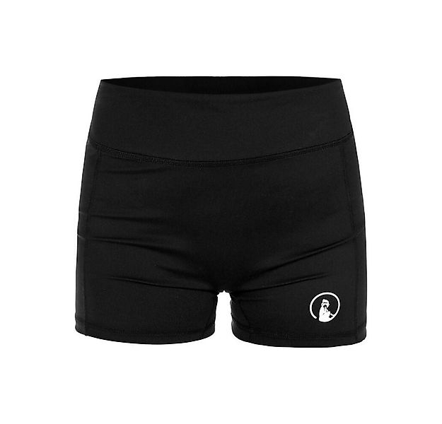 Quiet Please Shorts Break günstig online kaufen