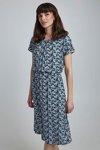 fransa Jerseykleid FRFEDOT 5 Dress - günstig online kaufen