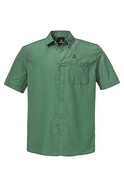 Schöffel Funktionshemd günstig online kaufen