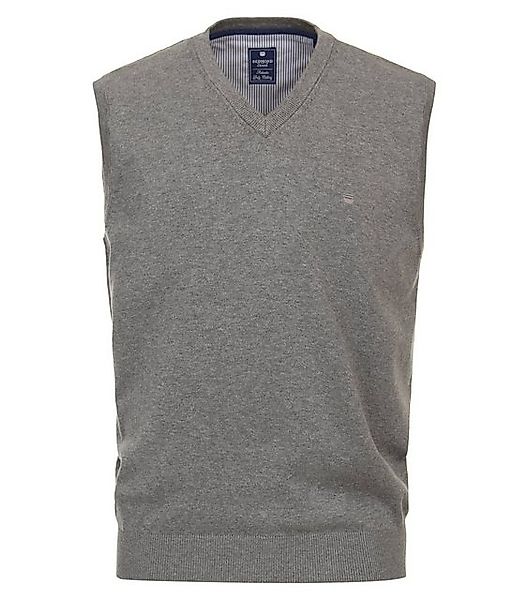 Redmond Strickpullover uni günstig online kaufen